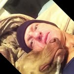 dancallan - @dancallan2548 - Instagram
