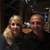 Daniel B Callan - Facebook