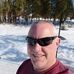 Daniel Callan - Facebook