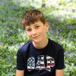 DC - @dan_calland10 - Instagram