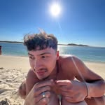 🇬🇧🇮🇩 - @dan.callen - Instagram
