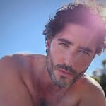 DAN  CALLE - @calledesign - Instagram