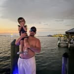 Dan Calle - @_dan_calle_ - Instagram