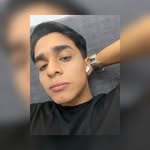 Dan Calle - @dan_calle_16 - Instagram