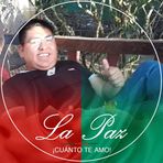 Dan Calle - Facebook