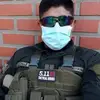 Dan Calle Ch - @dan.calle.ch - TikTok