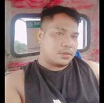 Dan Calle Daquioag - Facebook