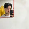 DAN CALLE - @dancalle_ - TikTok