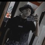 Dan Calle Villan - Facebook