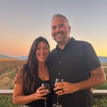 Dan Callender Arizona Realtor - @dancallender_azrealtor - Instagram