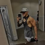 Dan Calleros - @dancalleros - Instagram