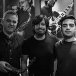 Dan Calles Trio - @dancallestrio - Instagram