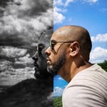 Dan - @dan_calle - Instagram