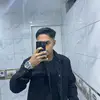 Dan - @dancalle.16 - TikTok