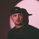 DAN - @dancalle - Instagram