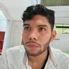 dancalle63 - @dancalle63 - TikTok