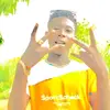 Dancalle Naaba - @dancallenaaba - TikTok