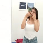 @dancalleja_ - Instagram