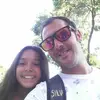 Dani Pérez Calle - @dancalle - TikTok