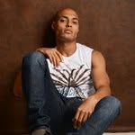 Daniel Callegarette - @dancallegarette - Instagram