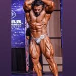 DANKO CALLEJAS - @danko__callejas - Instagram