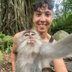 @dan.callen2 - Instagram