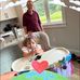 Dan Callen - Facebook