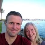 Dan Callen - @danielwcallen - Instagram