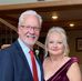 Dan Callen - Facebook