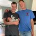 Dan Callen - Facebook