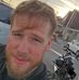 Dan Callen Adams - Facebook