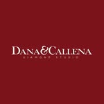 Dana & Callena - @danaycallenagt - Instagram