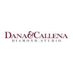 Dana&Callena El Salvador - @danaycallena - Instagram