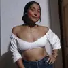 Danáe Callen 🍄 - @dana.callen - TikTok