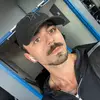 dane - @danecallen04 - TikTok