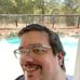 Daniel Callen - Facebook