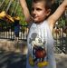 Daniel Callen - Facebook