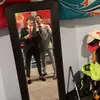 Daniel - @danielcallen_ - TikTok