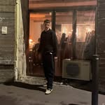 DC - @dancallen00 - Instagram