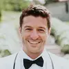 Dr. Dan 👨🏻‍🔬😄 - @drdancallen - TikTok