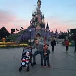 Dan Callender - @danielc2009 - Instagram
