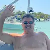 Dan Callender - @dan.callender - TikTok