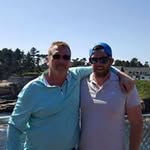 Dan Callender - @hippy69ers - Instagram