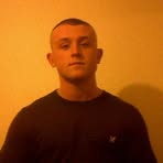 Dan Callender - Facebook