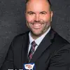 Dan Callender - @dcsellsaz - TikTok