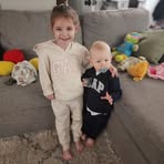 Dan Callender - Facebook