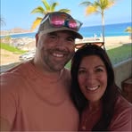 Dan Callender - Facebook