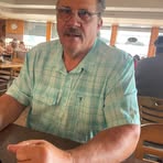 Dan Callender - Facebook