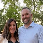 Dan Callender Arizona Realtor - @dancallender_azrealtor - Instagram