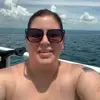 Dana Callender - @danacallender - TikTok